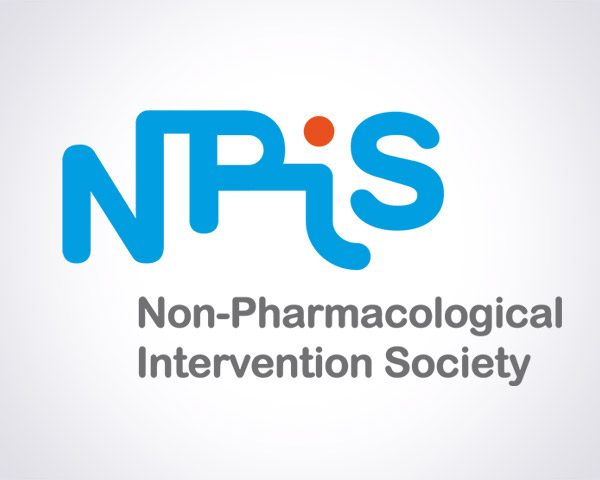 actu-logo-npis